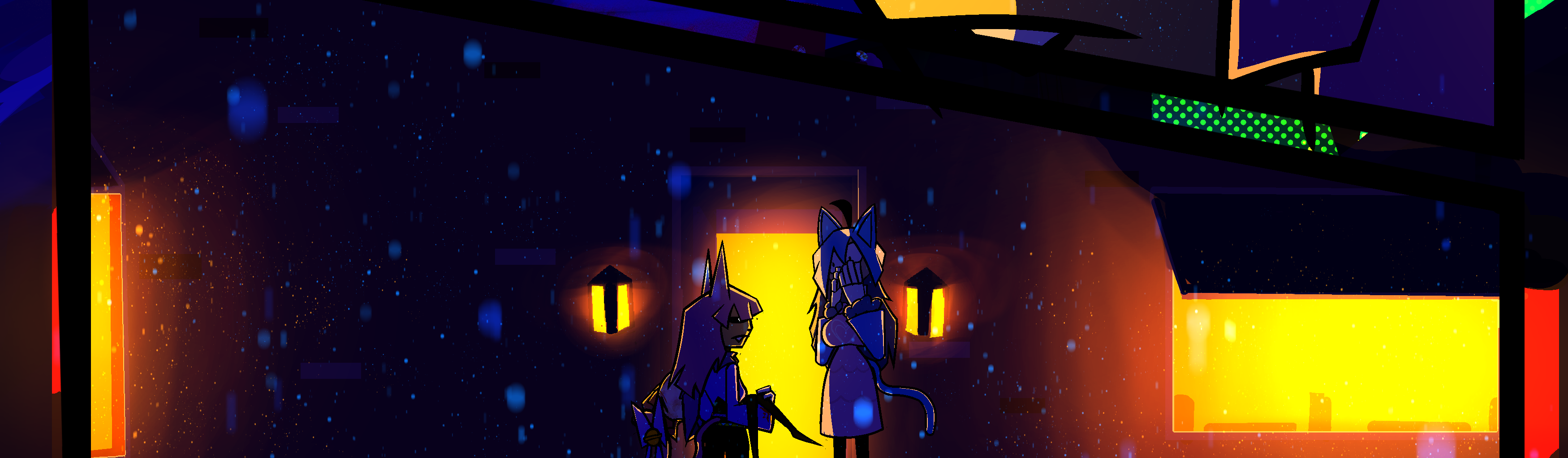 Image 4 Cut